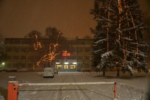 prijedor-2januar-prvi snijeg (20)
