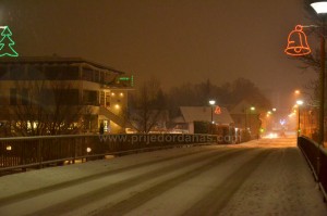 prijedor-2januar-prvi snijeg (24)