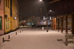 prijedor-2januar-prvi snijeg (6)