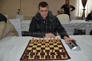 sah-prvenstvo grada prijedora (2)