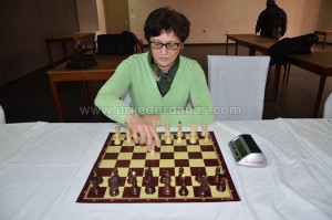 sah-prvenstvo grada prijedora (3)