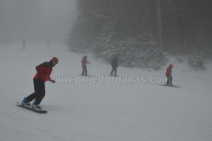 ski sezona 2014-15 (1)