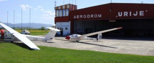 tangosix-novi hangar za aero klub prijedor (1)