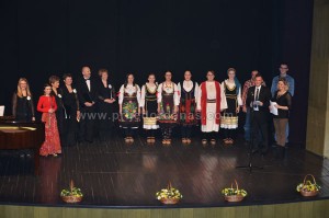 udruzenje slovenaca lipa-koncert-presernov dan (1)