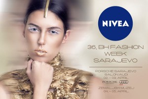 36 nivea bh fashion show