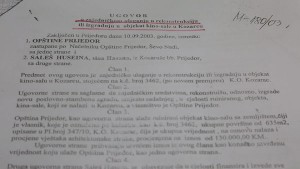 anadolija-kozarac-dom kulture (2)