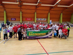 badminton prvenstvo bih (10)