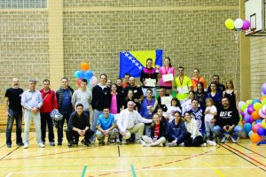 badminton prvenstvo bih (2)