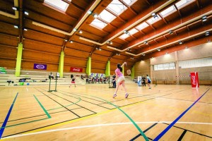 badminton prvenstvo bih (3)