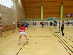badminton prvenstvo bih (4)