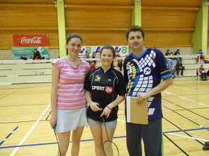 badminton prvenstvo bih (7)