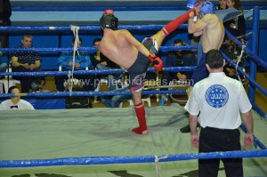kik boks-otvoreno prvenstvo prijedora (4)
