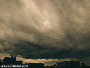 kristijan-bsc-neuobicajeni oblaci prijedor (3)