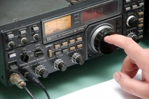 RADIO-KLUB “KOZARA”: SPORAZUM O SARADNJI SA PRIJEDORSKIM VATROGASCIMA