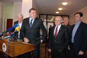 srna-mrakovica-vladajuca koalicija (2)