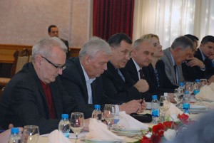 srna-vladajuca koalicija-sastanak (1)