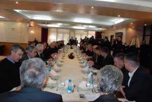 srna-vladajuca koalicija-sastanak (2)