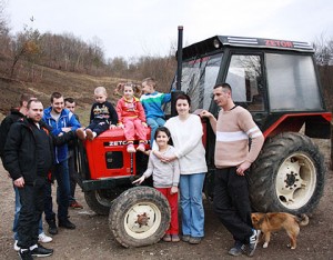 szs-traktor-davidovici (1)
