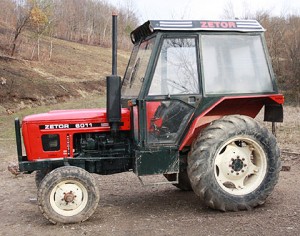 szs-traktor-davidovici (2)