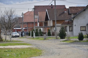 vrbice- ulica kosovskih junaka (1)