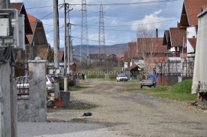 vrbice- ulica kosovskih junaka (2)