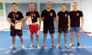 akademija borilackih sportova prijedor-kik boks prvenstvo (1)