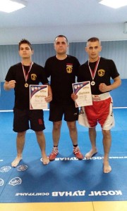 akademija borilackih sportova prijedor-kik boks prvenstvo (2)