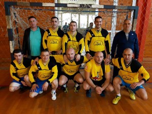 cjbpd-dan policije-turnir mali fudbal