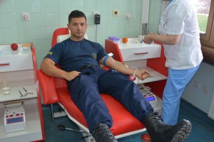 cjbpd-darivanje krvi mart