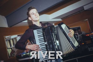 club river-otvaranje-kosta photography (10)