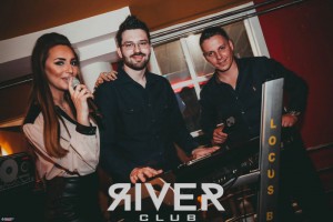 club river-otvaranje-kosta photography (2)