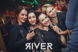 club river-otvaranje-kosta photography (4)
