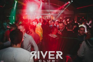 club river-otvaranje-kosta photography (5)
