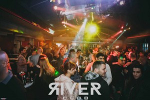 club river-otvaranje-kosta photography (7)