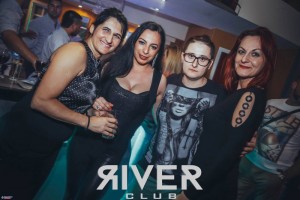 club river-otvaranje-kosta photography (8)