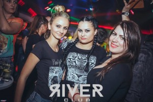 club river-otvaranje-kosta photography (9)