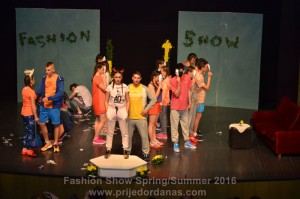 fashion show april (20)