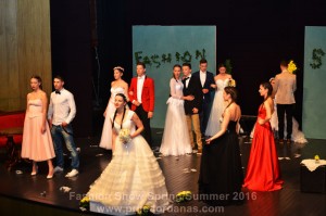 fashion show april (24)