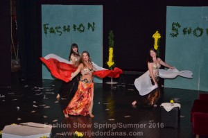 fashion show april (26)