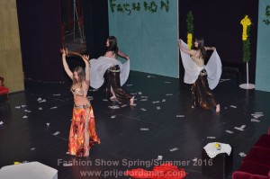 fashion show april (27)