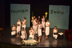 fashion show april (5)