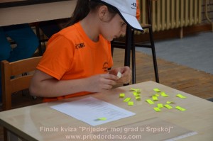 finale kviza prijedor moj grad u srpskoj (13)