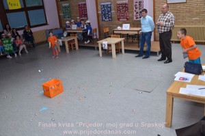 finale kviza prijedor moj grad u srpskoj (18)