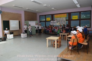 finale kviza prijedor moj grad u srpskoj (4)