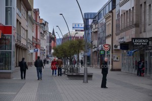 grad prijedor-mart 2016-setaliste