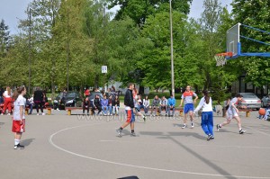 humanitarni turnir-basket-za sergeja sevica (2)