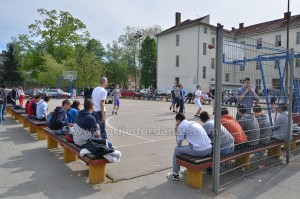 humanitarni turnir-basket-za sergeja sevica (3)