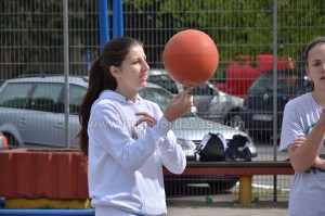 humanitarni turnir-basket-za sergeja sevica (5)