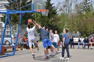 humanitarni turnir-basket-za sergeja sevica (7)