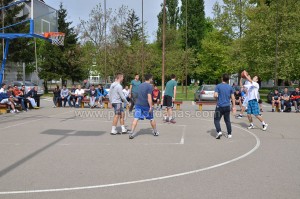 humanitarni turnir-basket-za sergeja sevica (8)